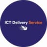 ICT Logistics Service